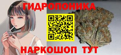 mix Обь