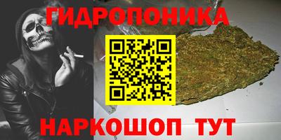 MDMA Нягань